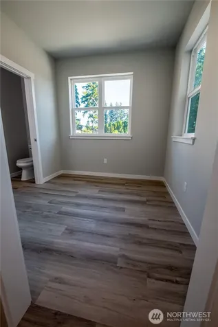 1804 25th Street Snohomish WA 98290