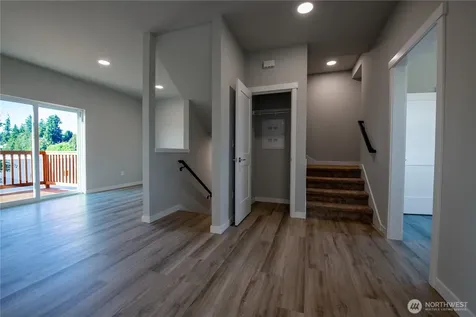 1804 25th Street Snohomish WA 98290