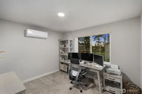 1804 25th Street Snohomish WA 98290
