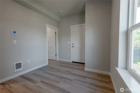 1804 25th Street Snohomish WA 98290