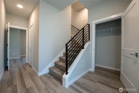 1804 25th Street Snohomish WA 98290