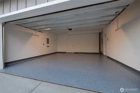 1804 25th Street Snohomish WA 98290