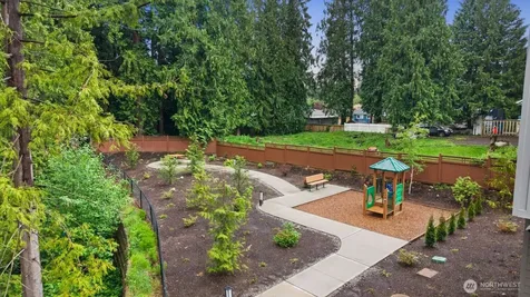 1804 25th Street Snohomish WA 98290