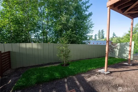 1804 25th Street Snohomish WA 98290