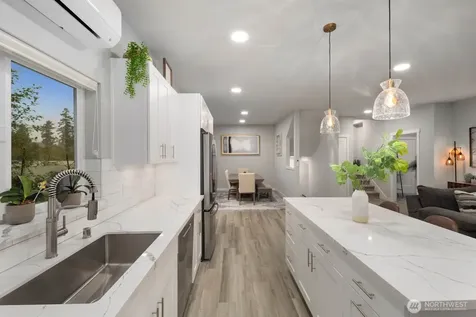1804 25th Street Snohomish WA 98290