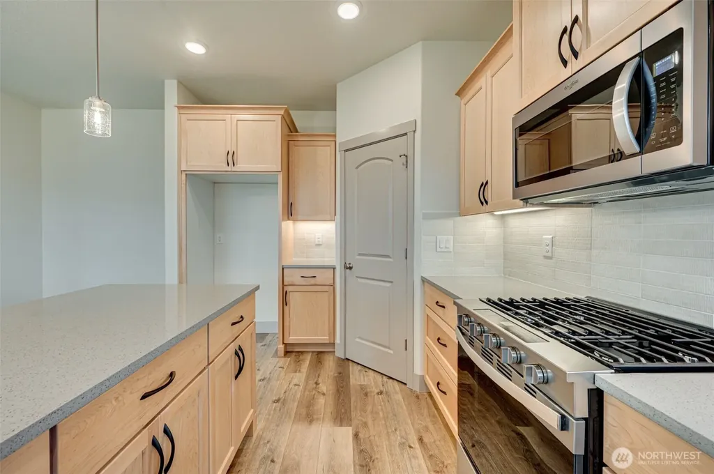 3439 SE 8th Avenue Battle Ground WA 98604