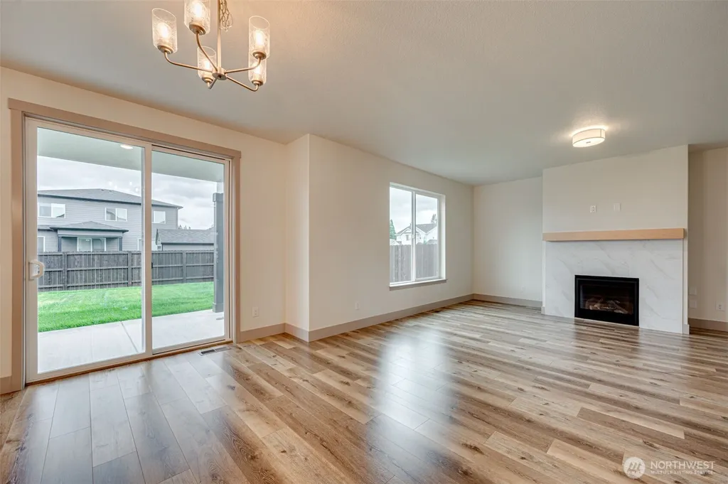 3439 SE 8th Avenue Battle Ground WA 98604