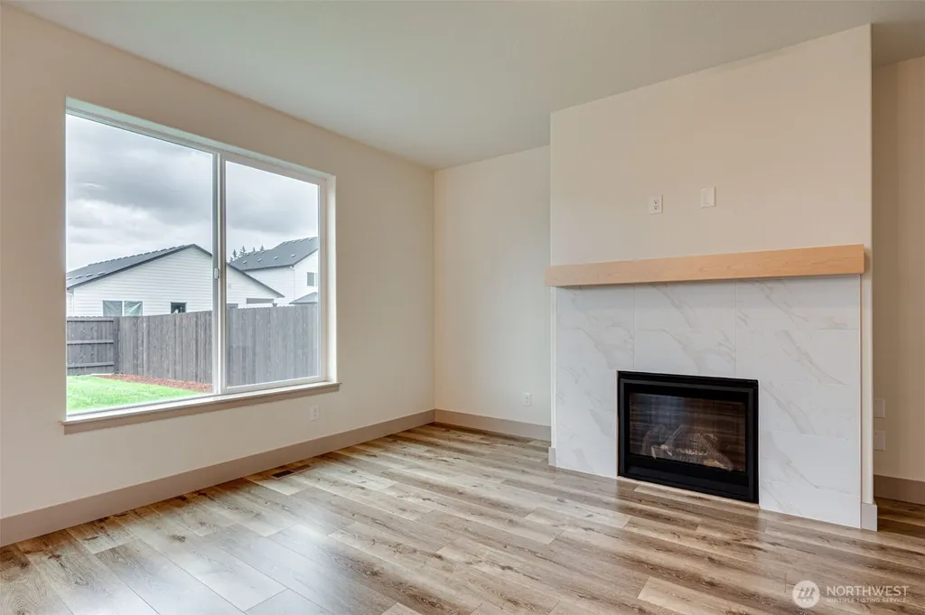 3439 SE 8th Avenue Battle Ground WA 98604