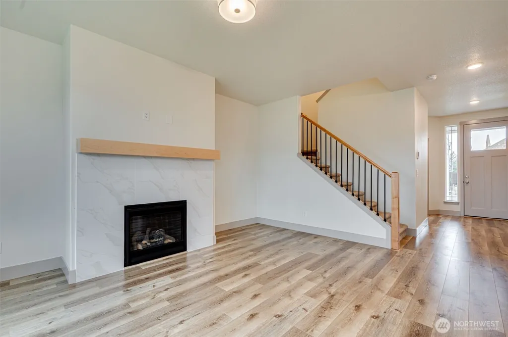 3439 SE 8th Avenue Battle Ground WA 98604