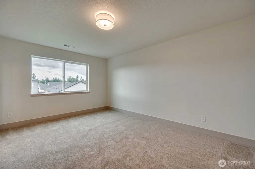 3439 SE 8th Avenue Battle Ground WA 98604