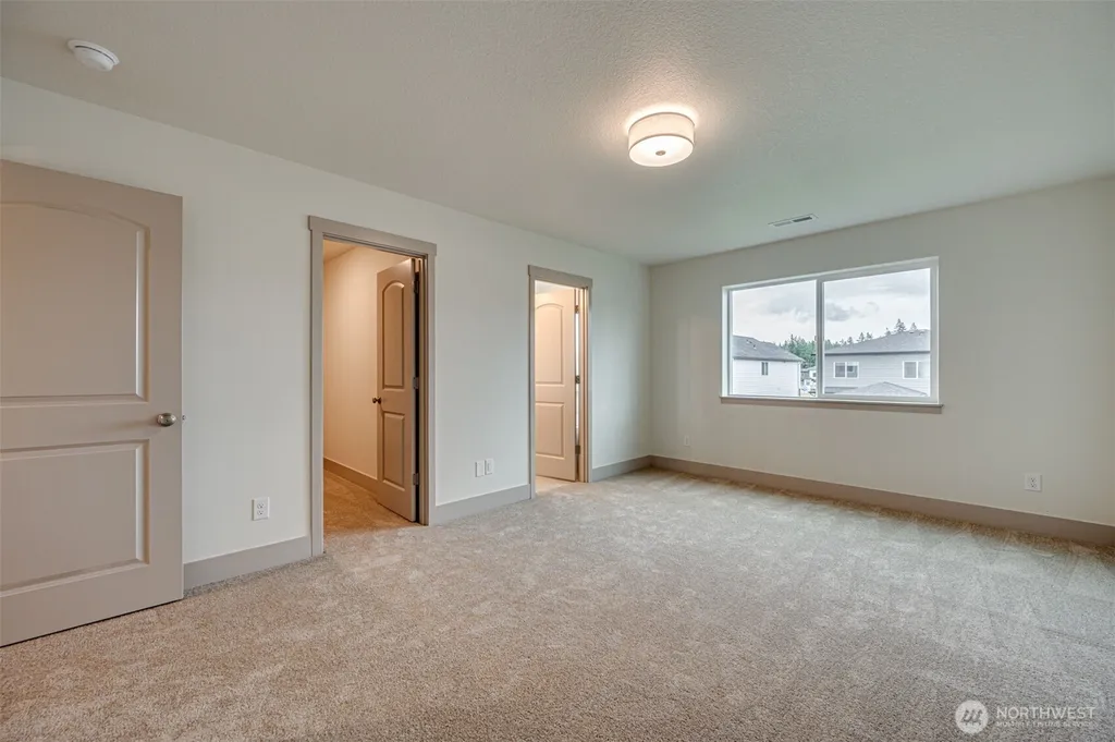 3439 SE 8th Avenue Battle Ground WA 98604