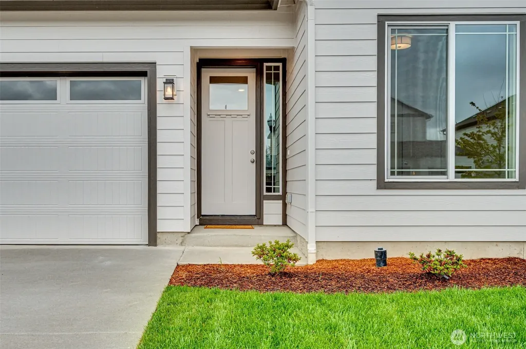 3439 SE 8th Avenue Battle Ground WA 98604