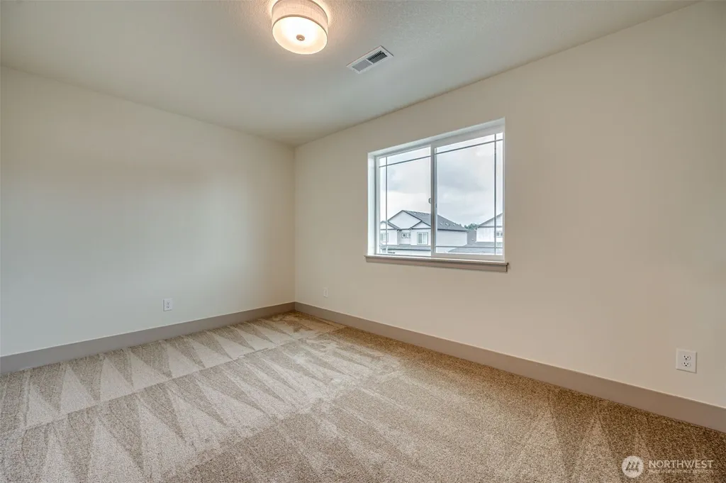 3439 SE 8th Avenue Battle Ground WA 98604