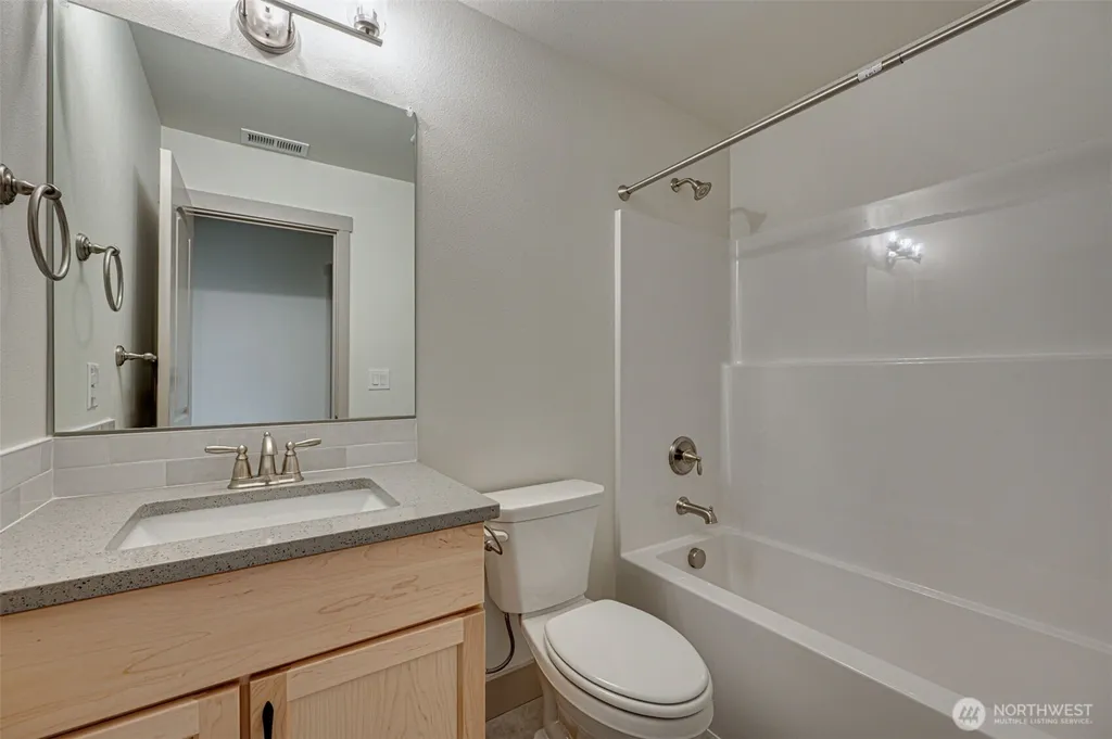 3439 SE 8th Avenue Battle Ground WA 98604
