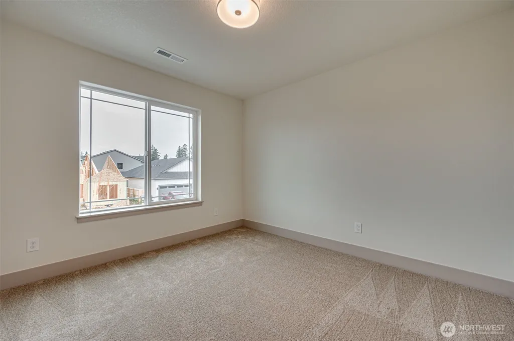 3439 SE 8th Avenue Battle Ground WA 98604