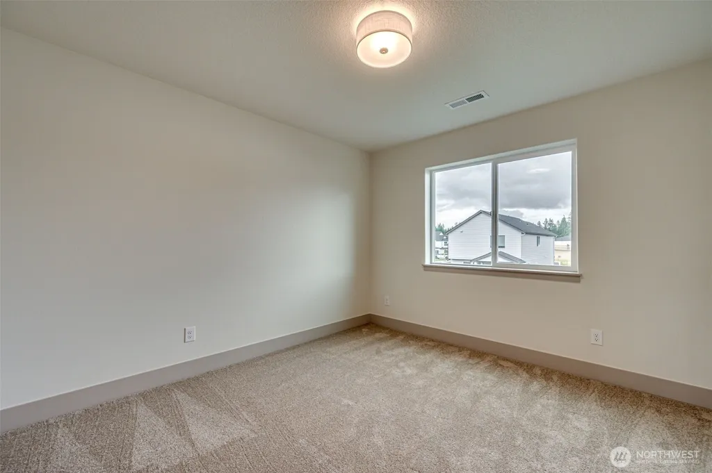 3439 SE 8th Avenue Battle Ground WA 98604