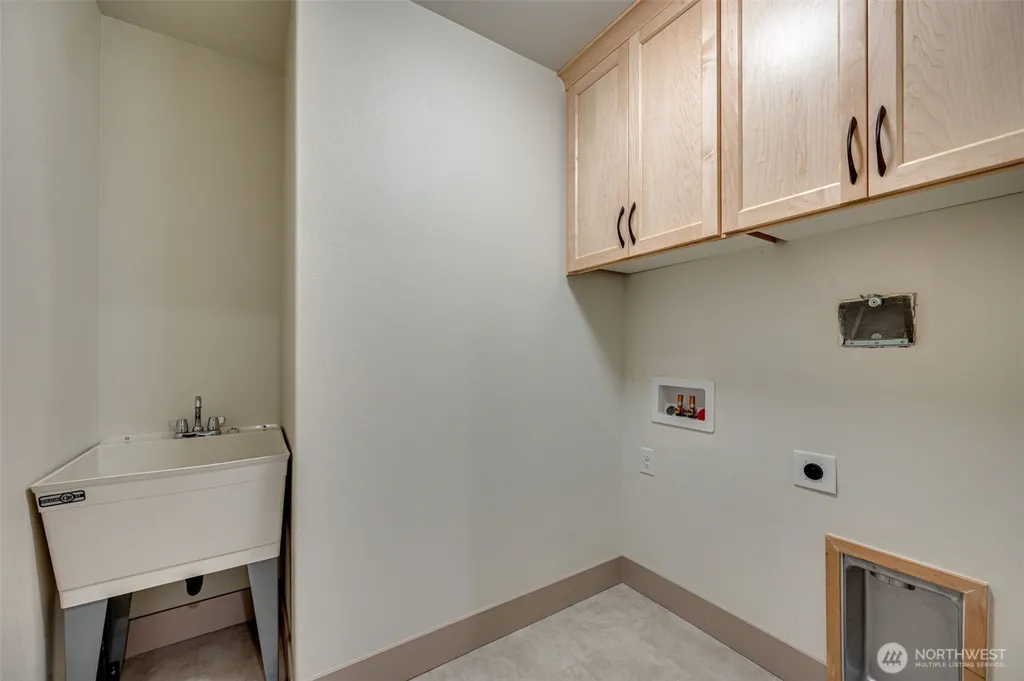 3439 SE 8th Avenue Battle Ground WA 98604