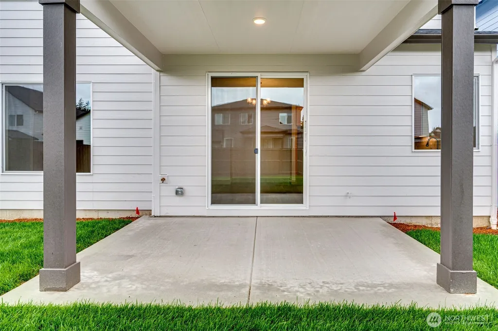 3439 SE 8th Avenue Battle Ground WA 98604