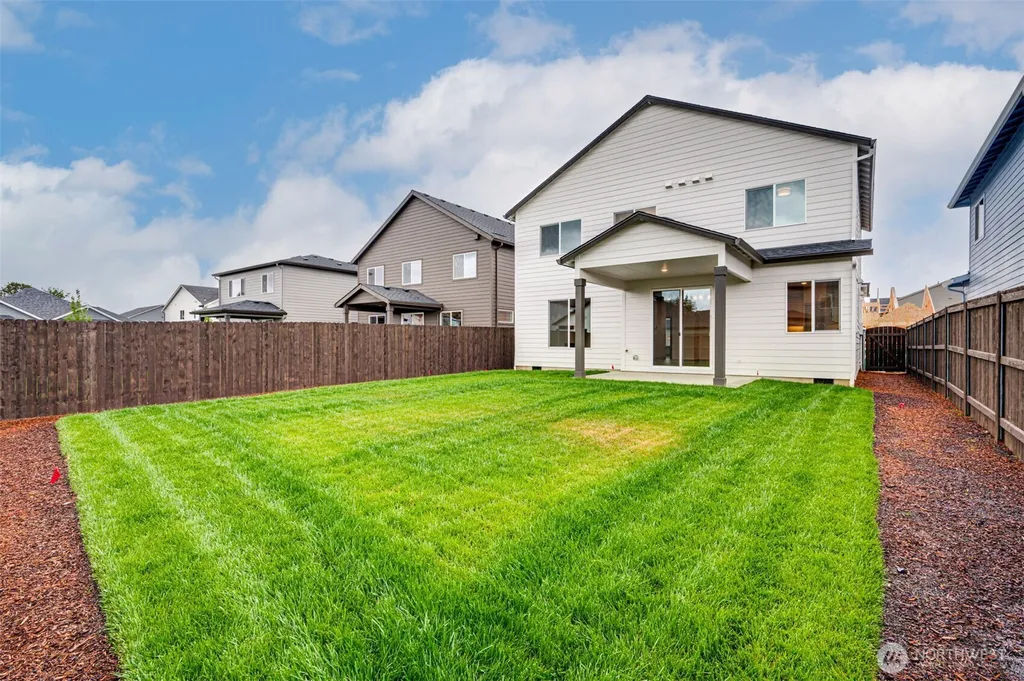 3439 SE 8th Avenue Battle Ground WA 98604