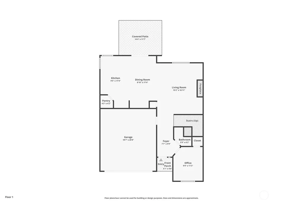 3439 SE 8th Avenue Battle Ground WA 98604