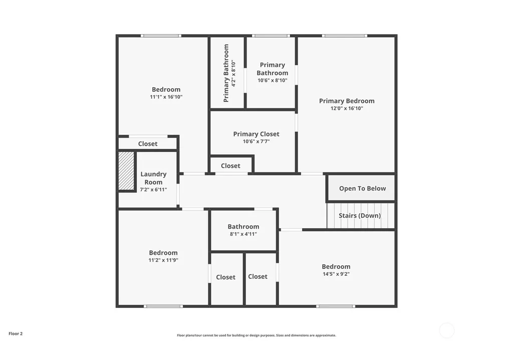 3439 SE 8th Avenue Battle Ground WA 98604