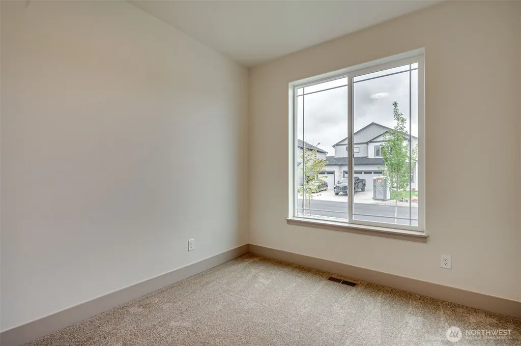 3439 SE 8th Avenue Battle Ground WA 98604