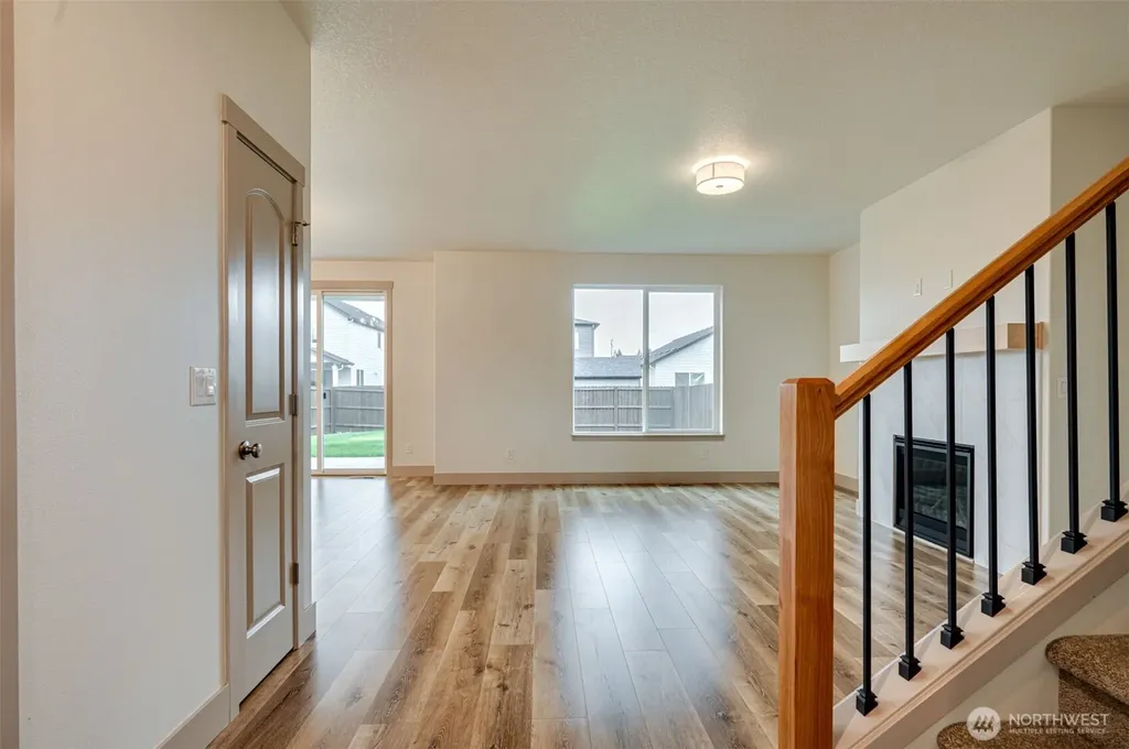 3439 SE 8th Avenue Battle Ground WA 98604