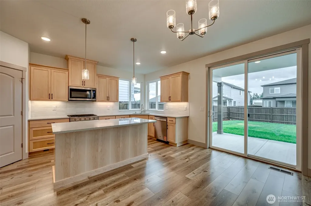 3439 SE 8th Avenue Battle Ground WA 98604