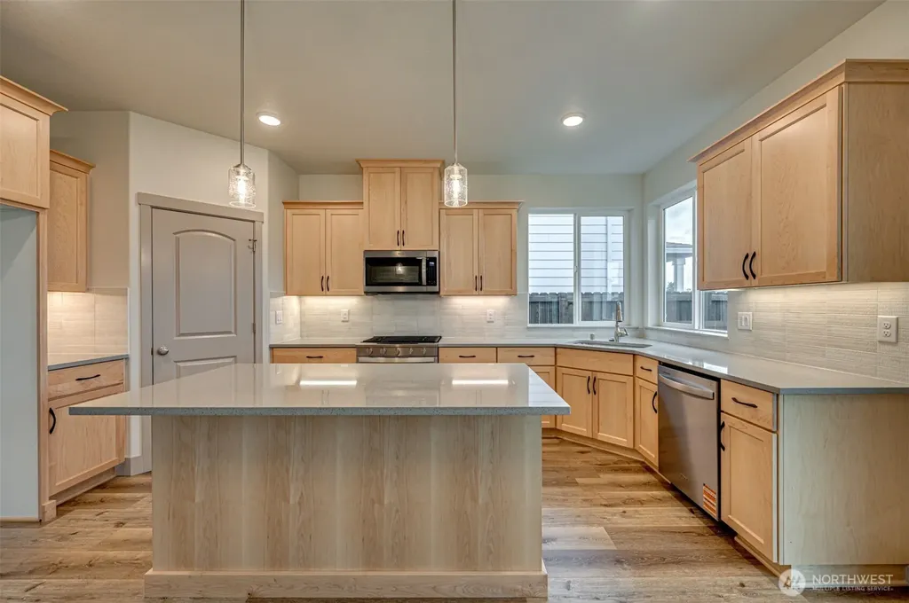 3439 SE 8th Avenue Battle Ground WA 98604