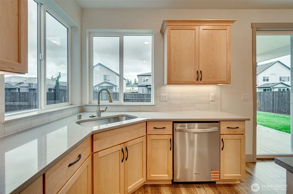 3439 SE 8th Avenue Battle Ground WA 98604