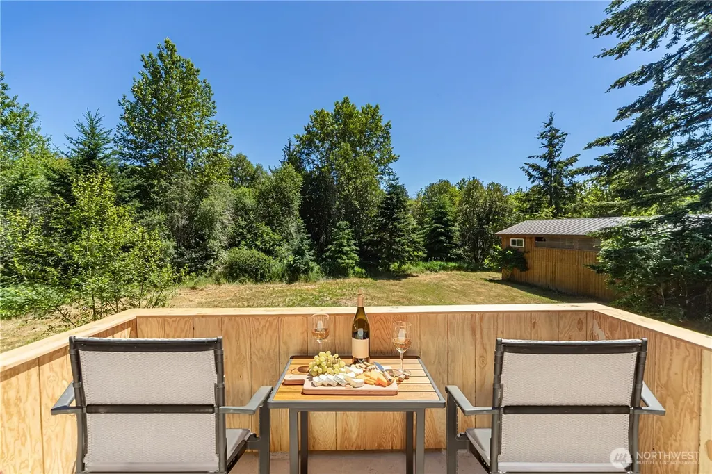 231 Quail Ridge Court Port Townsend WA 98368