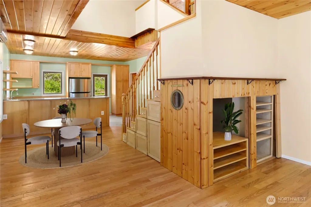 231 Quail Ridge Court Port Townsend WA 98368