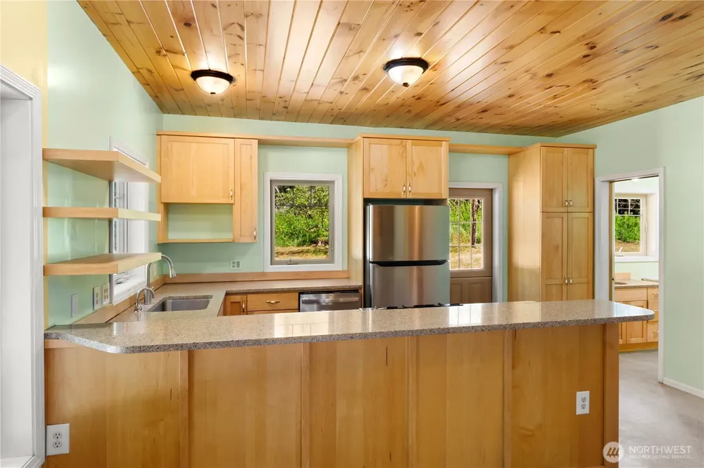 231 Quail Ridge Court Port Townsend WA 98368