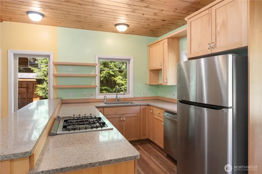 231 Quail Ridge Court Port Townsend WA 98368