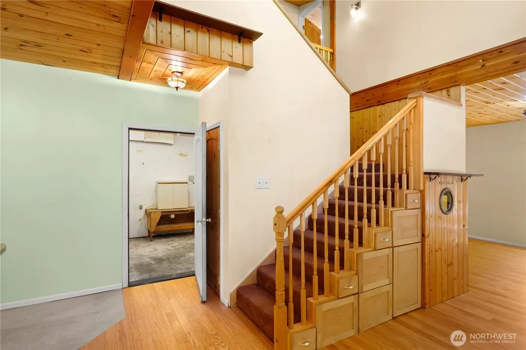 231 Quail Ridge Court Port Townsend WA 98368