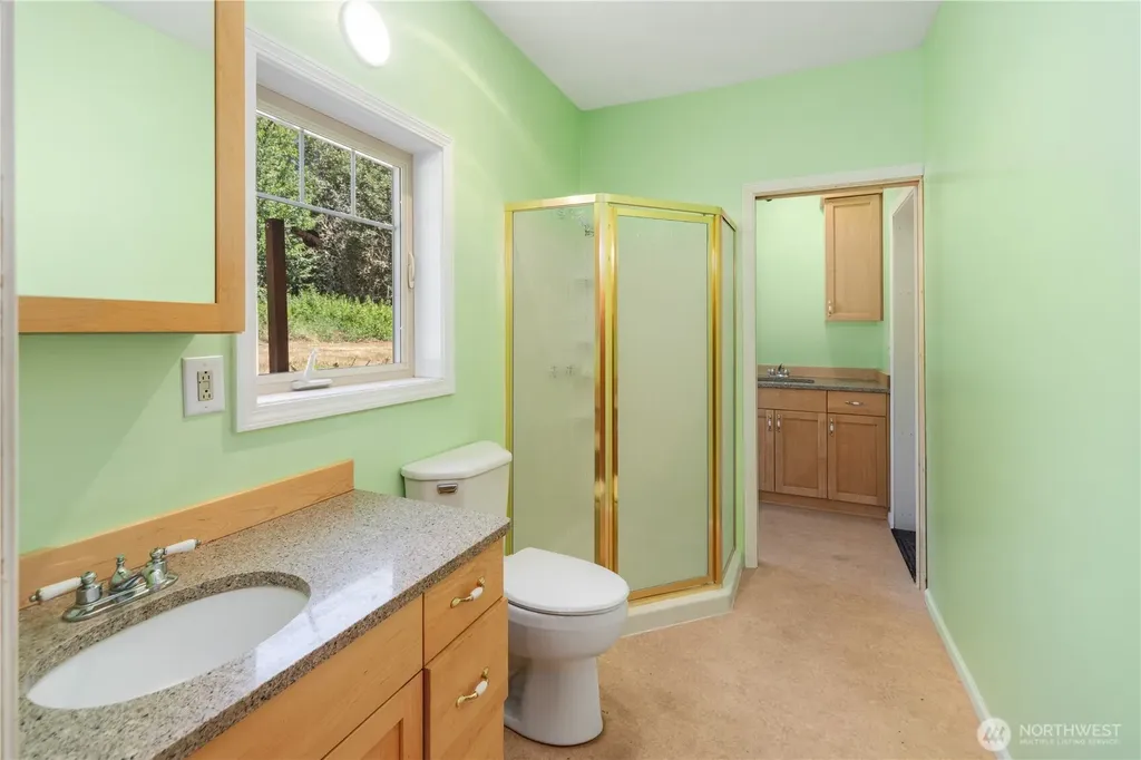 231 Quail Ridge Court Port Townsend WA 98368