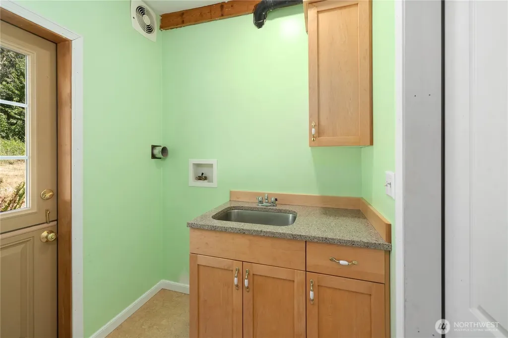 231 Quail Ridge Court Port Townsend WA 98368