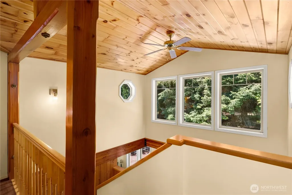 231 Quail Ridge Court Port Townsend WA 98368