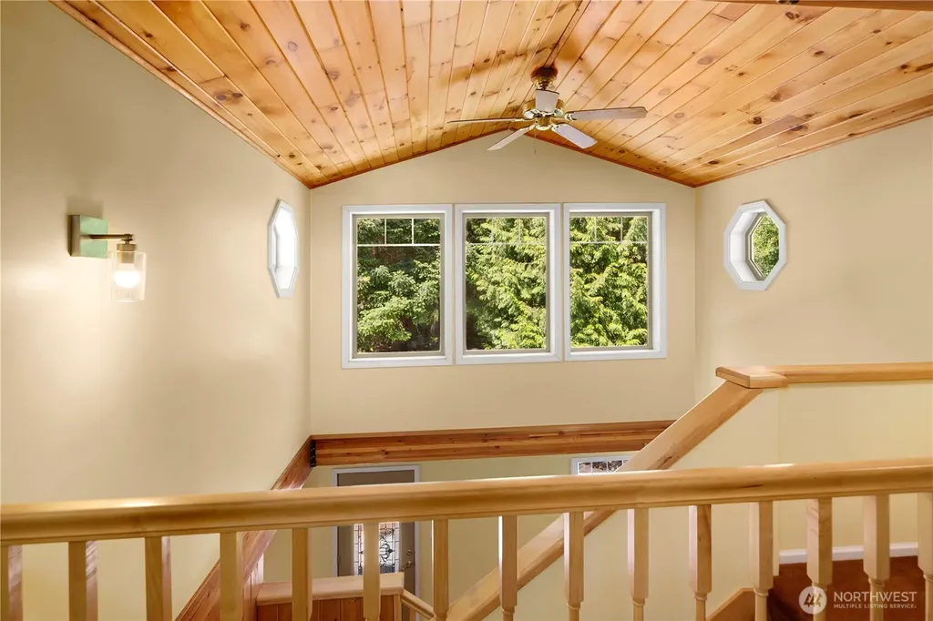 231 Quail Ridge Court Port Townsend WA 98368