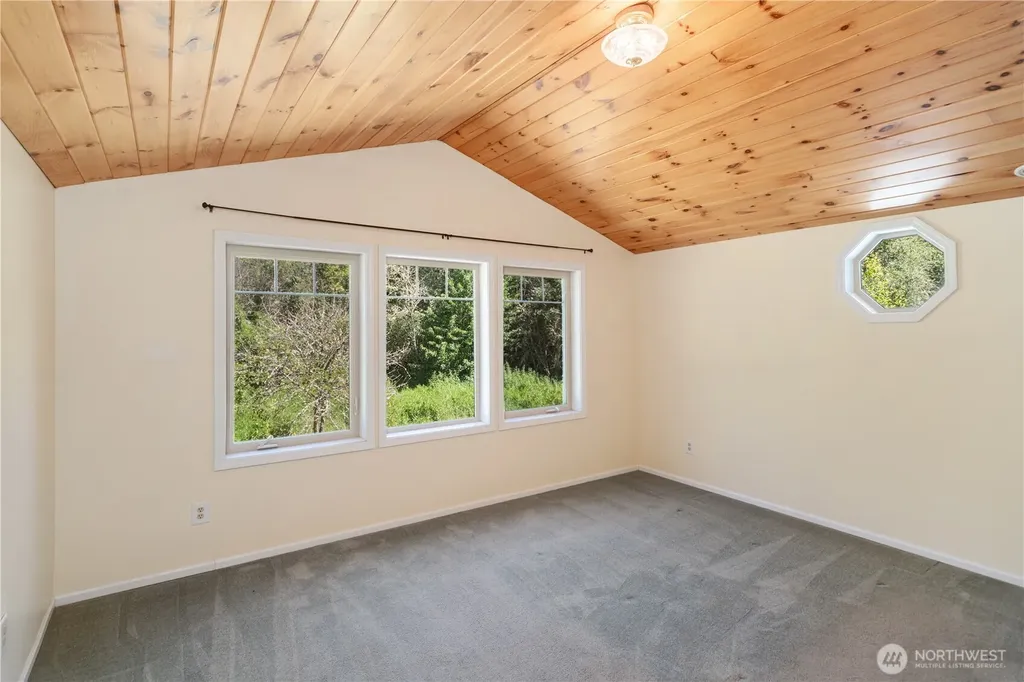 231 Quail Ridge Court Port Townsend WA 98368