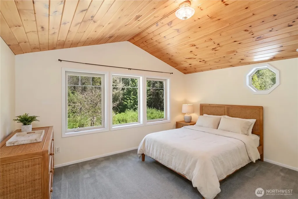 231 Quail Ridge Court Port Townsend WA 98368