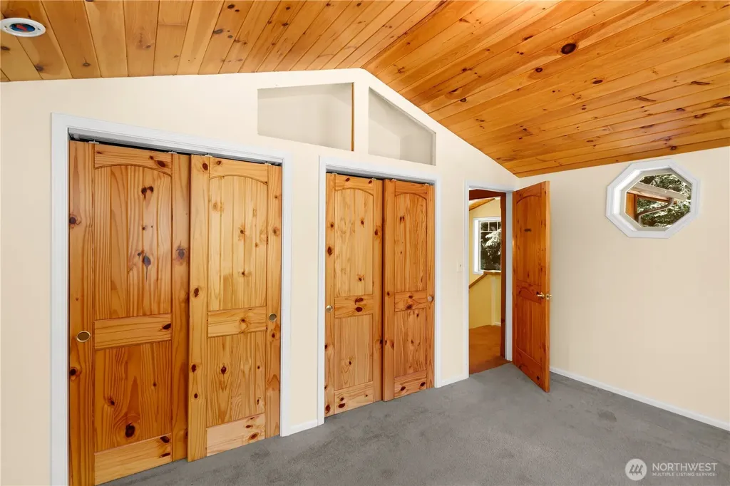 231 Quail Ridge Court Port Townsend WA 98368