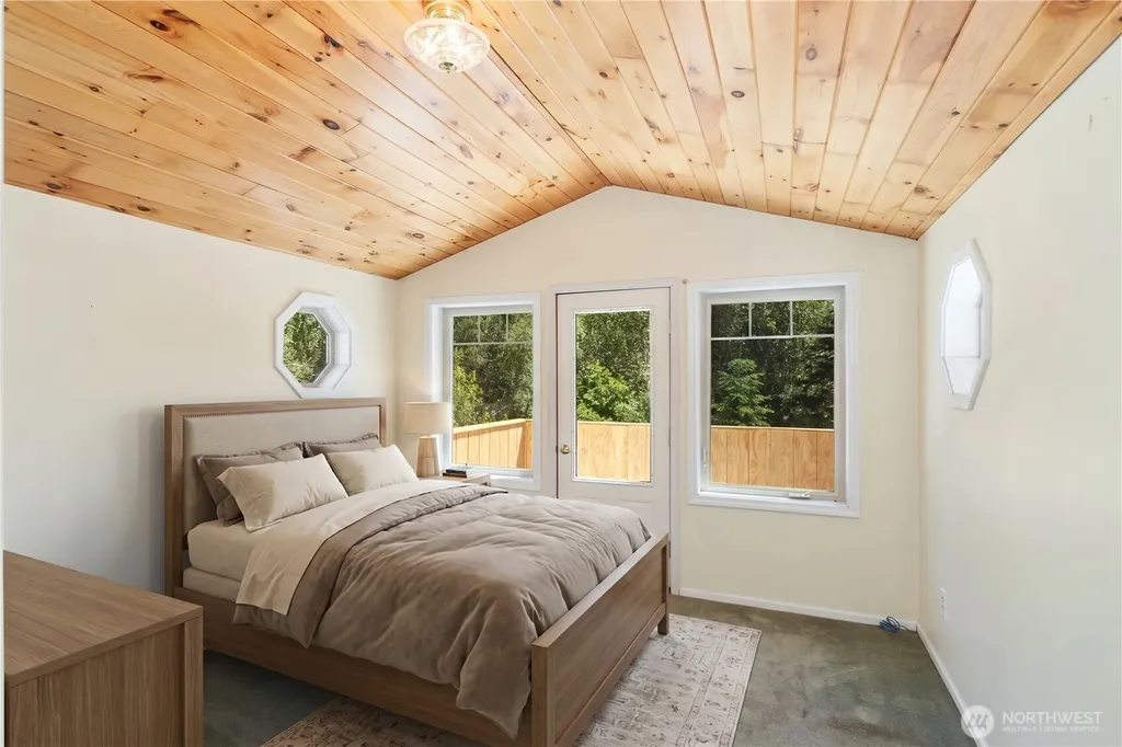 231 Quail Ridge Court Port Townsend WA 98368