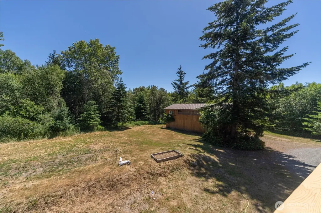 231 Quail Ridge Court Port Townsend WA 98368