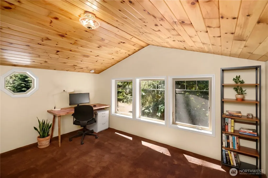 231 Quail Ridge Court Port Townsend WA 98368