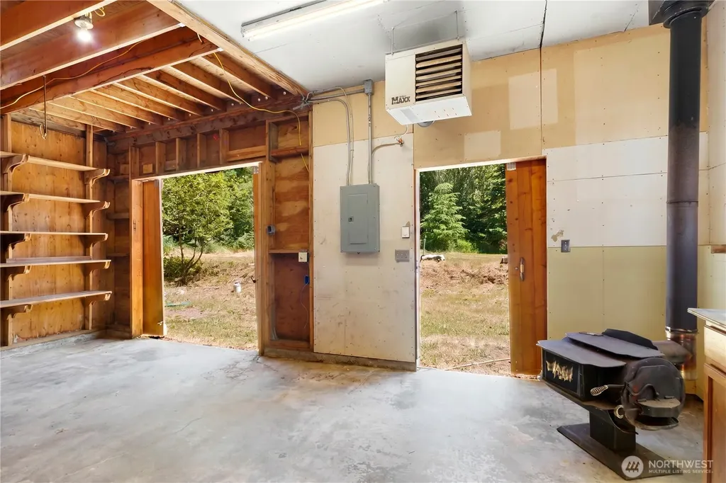231 Quail Ridge Court Port Townsend WA 98368