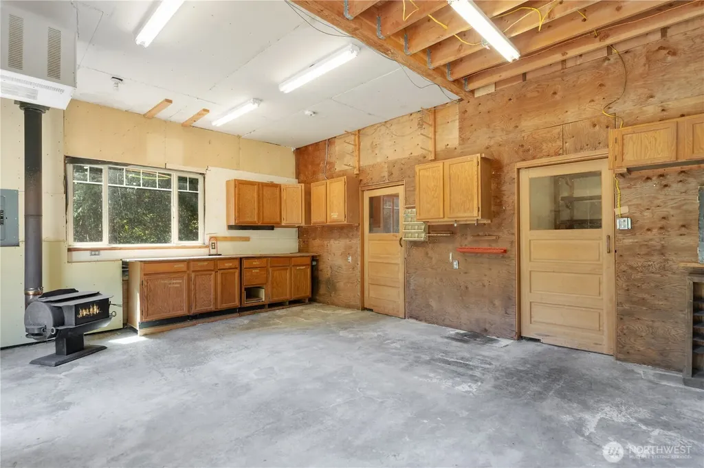 231 Quail Ridge Court Port Townsend WA 98368