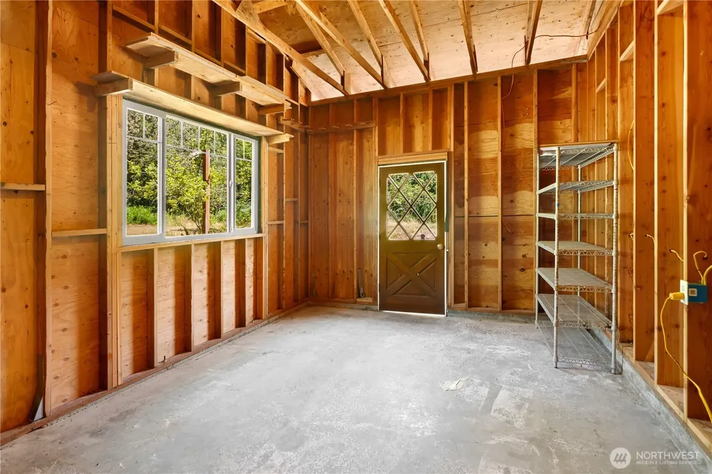 231 Quail Ridge Court Port Townsend WA 98368