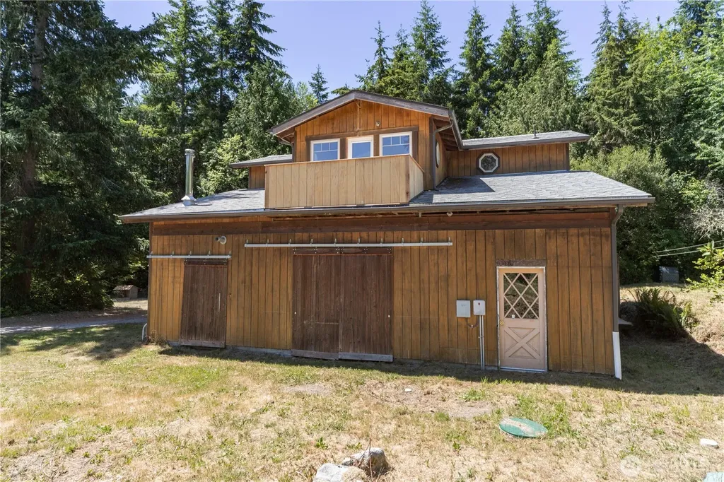 231 Quail Ridge Court Port Townsend WA 98368
