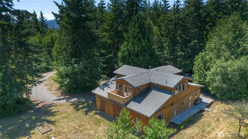 231 Quail Ridge Court Port Townsend WA 98368